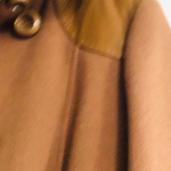 Mackage - Picture 4 of 5